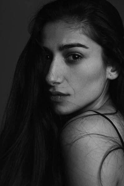 Carolina Yuste - Mayte Ortega | Management | Representación artística