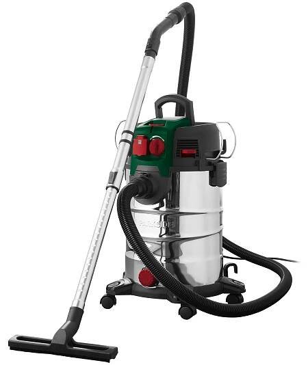 Parkside PWD 30 C1