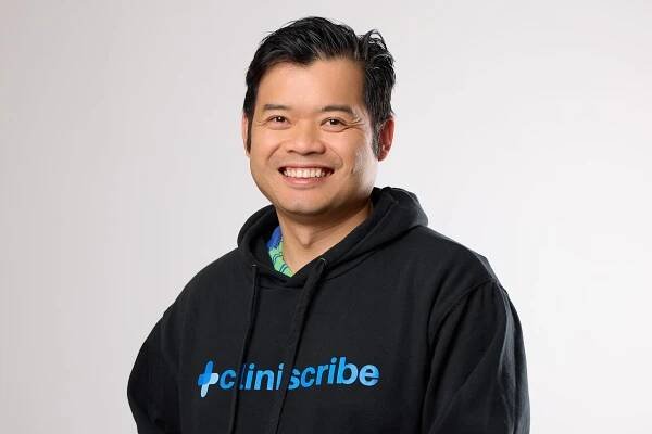 Accelerator Startups — Melbourne Accelerator Program