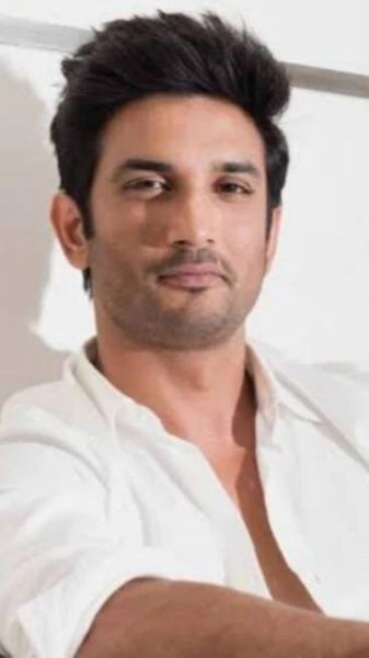 Shefali Jariwala, Sushant Singh Rajput, Irrfan Khan: Shocking celebrity demises