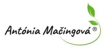 logo-antonia-macingova