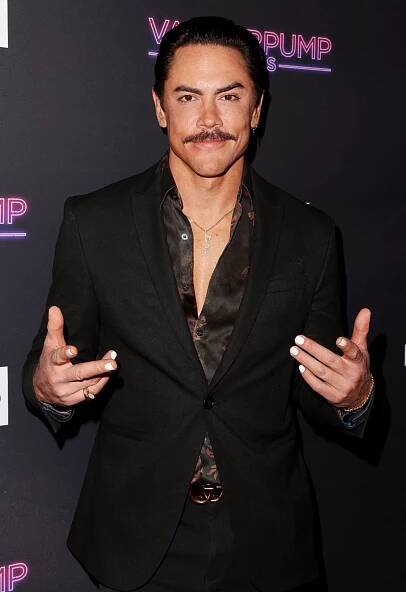 Rebecca-Romijn-and-Jerry-O-Connell-Think-Tom-Sandoval-Needs-to-Move-Out-of-Ariana-Madix-s-House-169