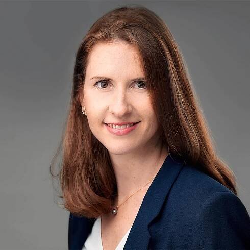 Bruder Isabelle - SEDIN