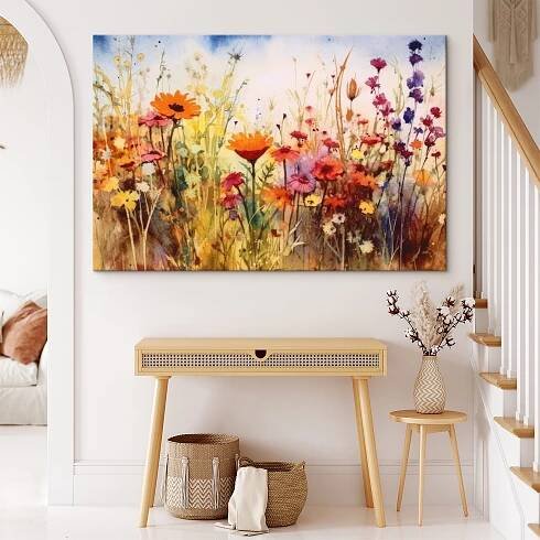 product_microdata_title_template_paintings