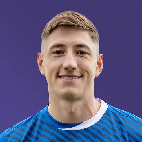 Cody Collins