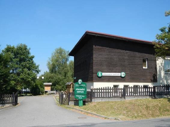 Fotografie - 21.08.2015