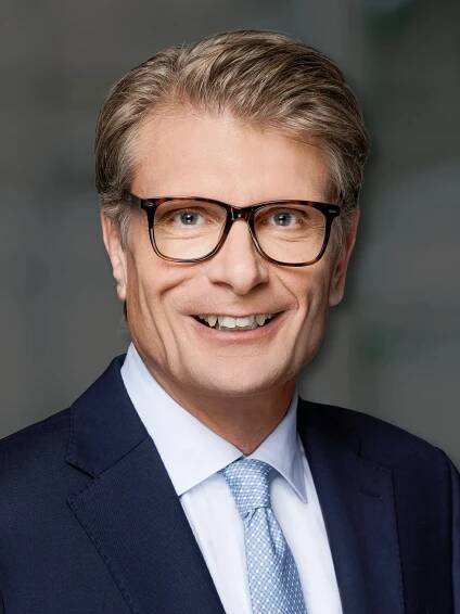 Abgeordnete | CDU•CSU-Fraktion