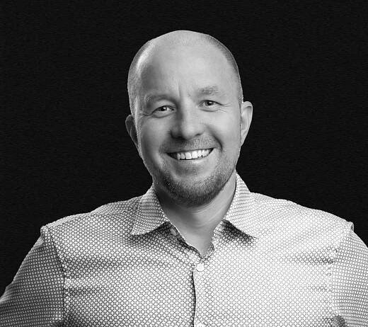 Leaders of AI | Own Tomorrow