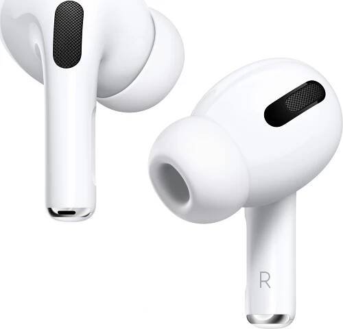 Apple AirPods Pro 2021