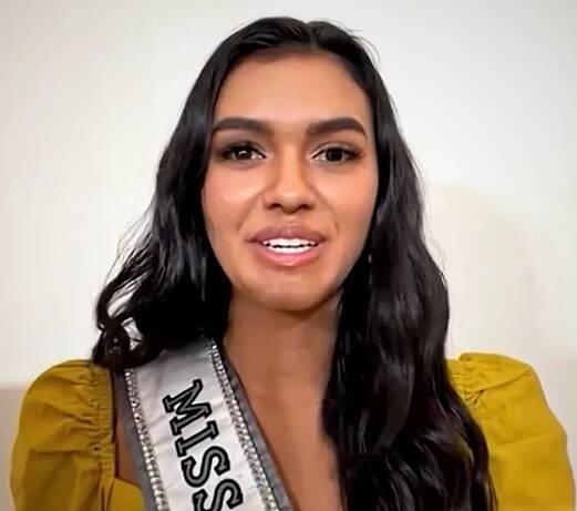 Kiʻilani Arruda - Wikipedia