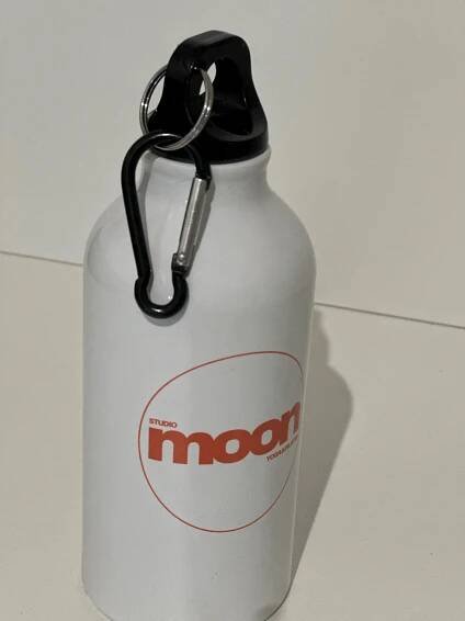 Merch | Shop Quality Yoga Merch Today — Studio Moon