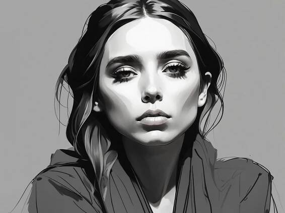 Top 10 Best Lykke Li Songs
