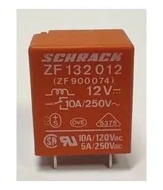 ZF132012