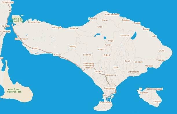 Bali Travel Guide | 2023 2