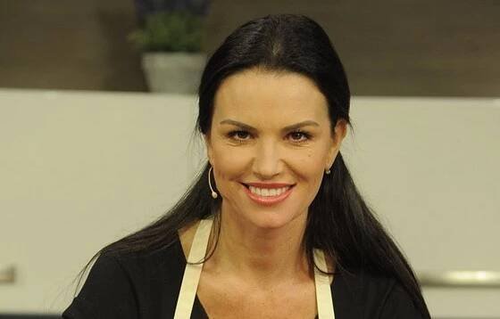 Československé Miss po letech: Lakatošová a Christová v jedné kuchyni - iDNES.cz