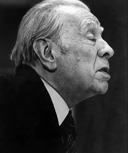 Borges