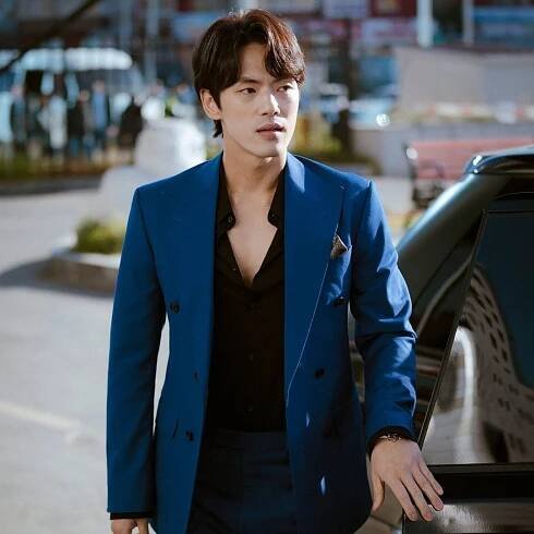 Kim Jung Hyun 11