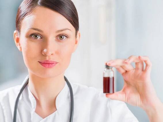 Glykemie a glykovaný hemoglobin - znáte rozdíl?