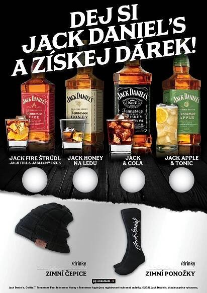 B21-00062_JD+kulich+ponozky_Promoset_11-2021_plakat_A3
