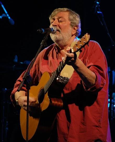 Francesco Guccini - Wikiquote
