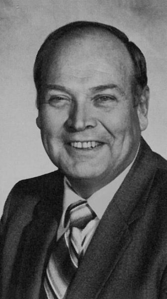 Lowell Norland