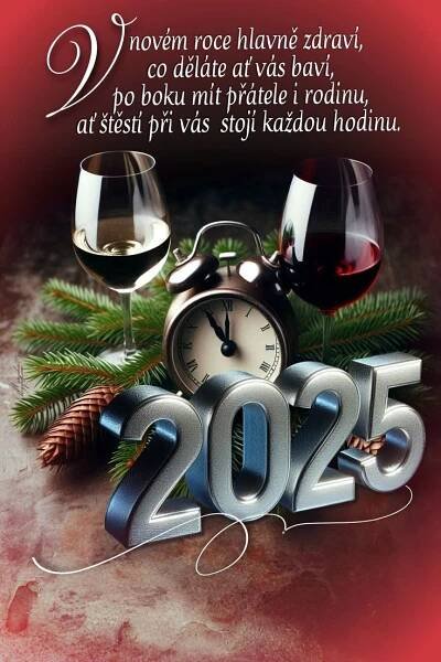 Grafika