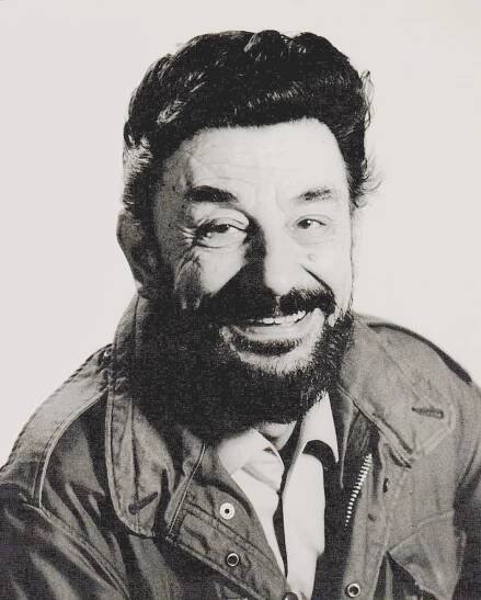 Josef Schejbal (malíř)