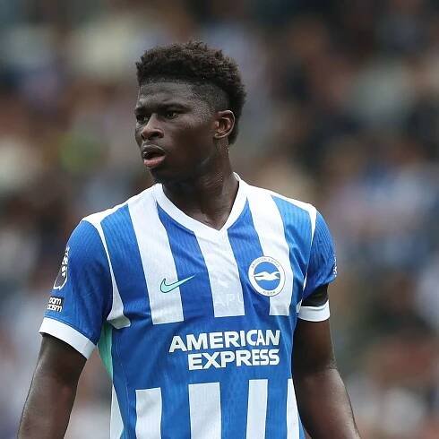 Man Utd transfer news: Two late moves eyed as Carlos Baleba update delivered