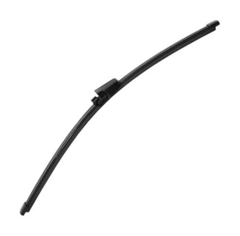Stěrač zadní aero 410mm Octavia II / Fabia II