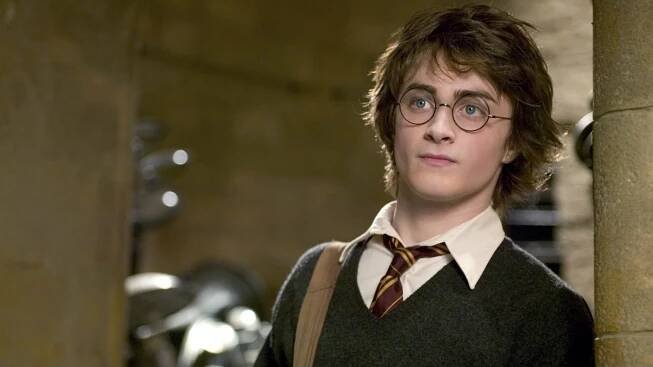 KVÍZ: Český Harry Potter a chybějící jméno. Jak dobře znáte Daniela Radcliffa a roli, která z něj udělala hvězdu? - Super.cz