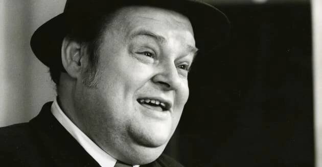 Herec Jan Libíček zemřel ve 42 letech Jaromíru Hanzlíkovi v náručí. Jak to měl se ženami?