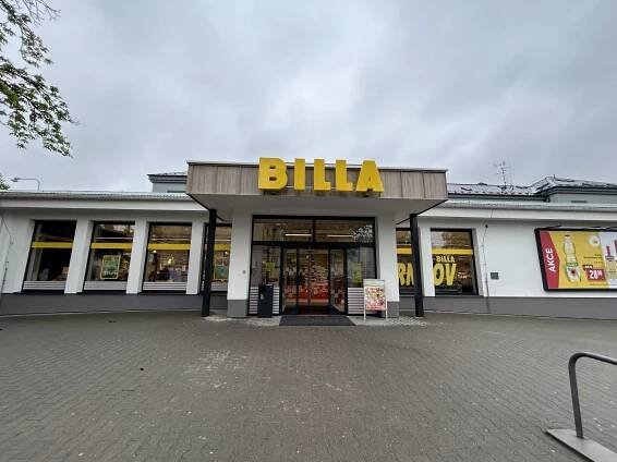 Fotografie - 15.04.2024