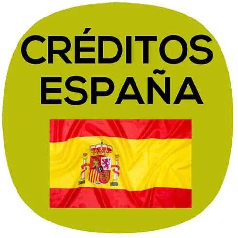 Créditos personales Banco Santander