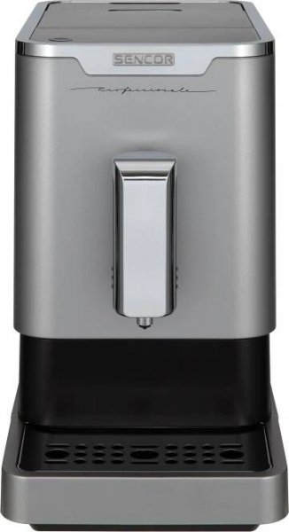 Sencor SES 7015CH