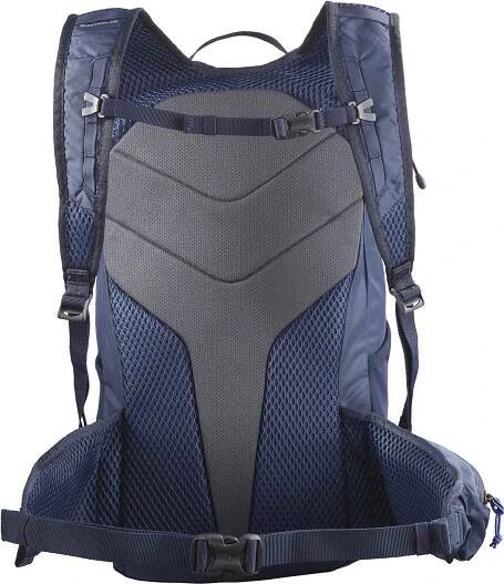 Salomon TRAILBLAZER 20