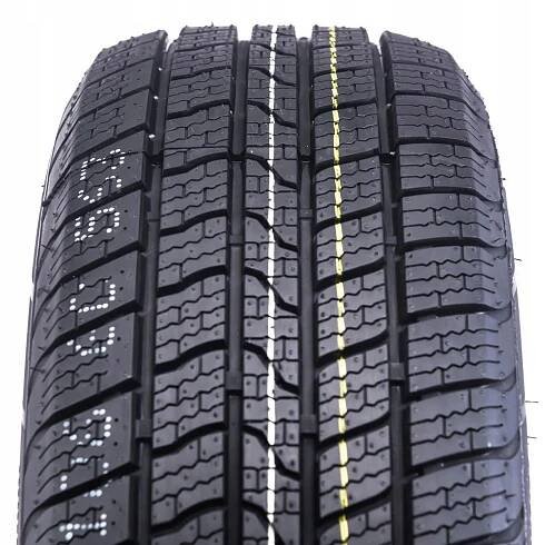 1x PNEUMATIKA 225/45R17 Windforce CATCHFORS A/S