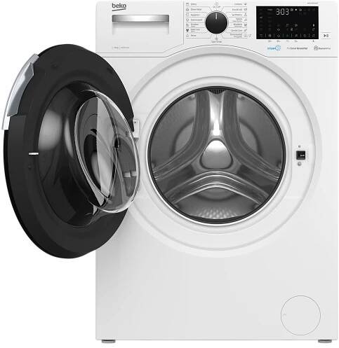 Pračka BEKO WUE8746XWST 8899 Kč