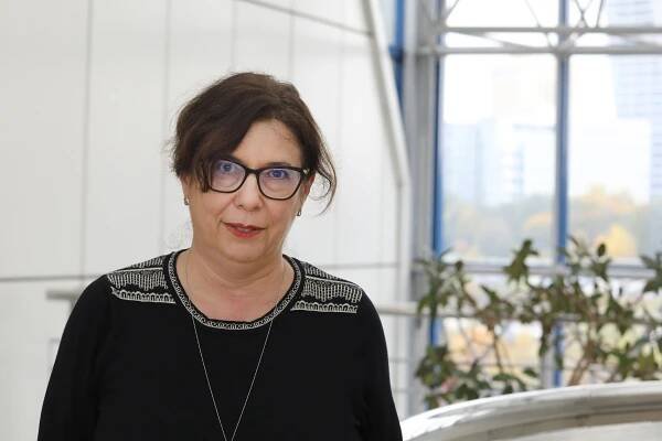 Žije? Viďte, že žije! Matka vypráví příběh syna, který psychicky onemocněl po těžké autonehodě
