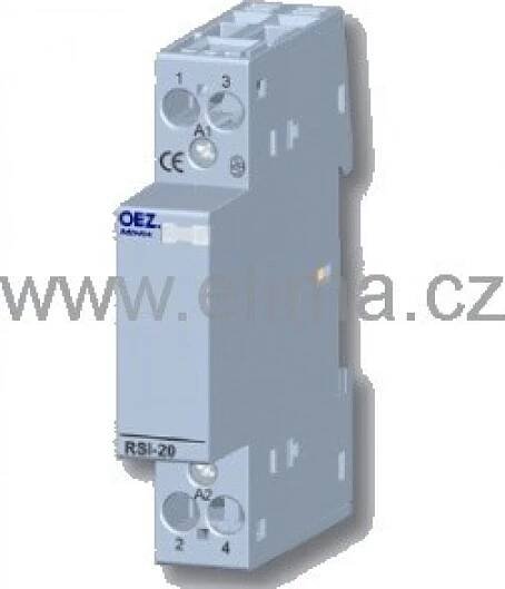 OEZ RSI-20-20-A230