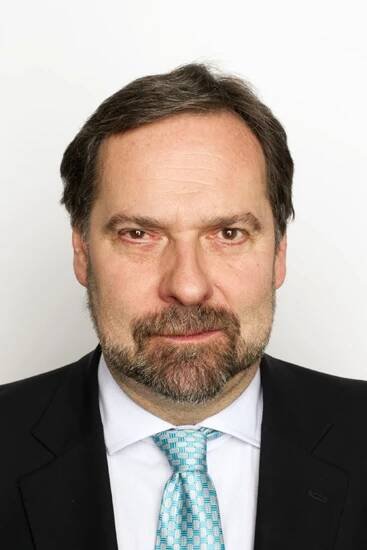 Radek John – Wikipedie