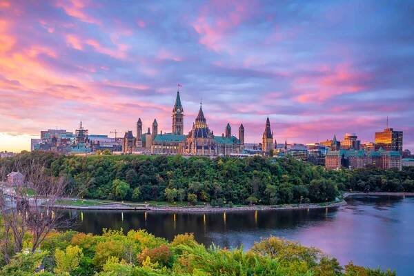 Canada Pension Plan (CPP): Overview and How to Apply