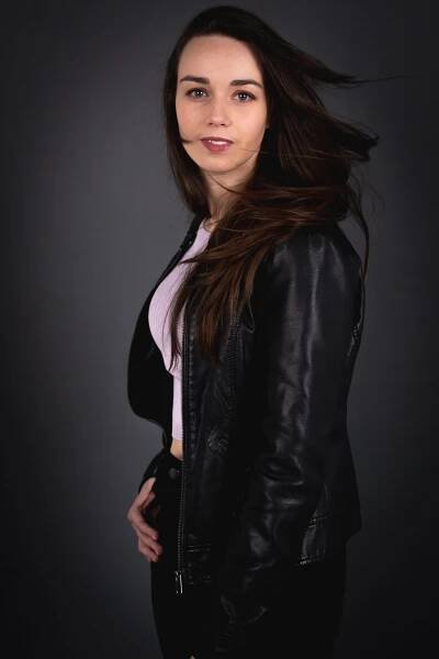 Anne-Carolyne Binette-10