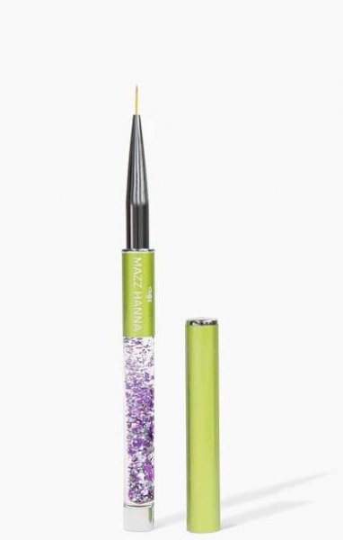 Nail Art Brushes