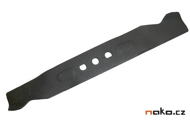 FIELDMANN FZR 9036-E sekací nůž 32cm 50004743