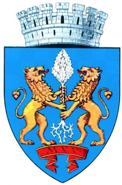 Soubor:ROU PH Ploiesti CoA.png