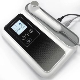Portable Ultrasound Machine for Physical Therapy