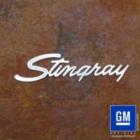 stingray-script