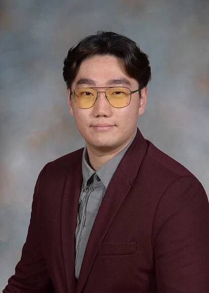 Active Members — Penn State Chapter of Triangle Fraternity