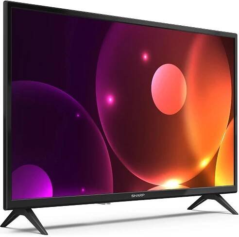 32" Sharp 32FA2E