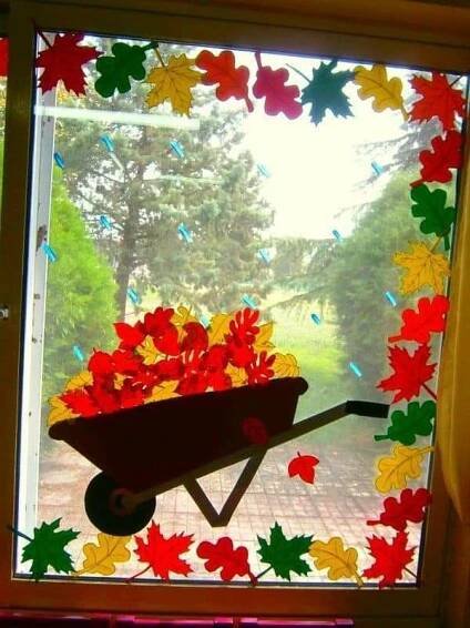 Gracjana Sordyl adlı kullanıcının Autumn panosundaki Pin | Sonbahar el i̇şleri, Görsel sanatlar, Kurutulmuş çiçekler